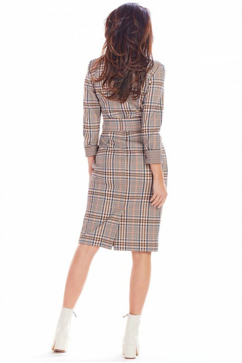 Daydress model 148992